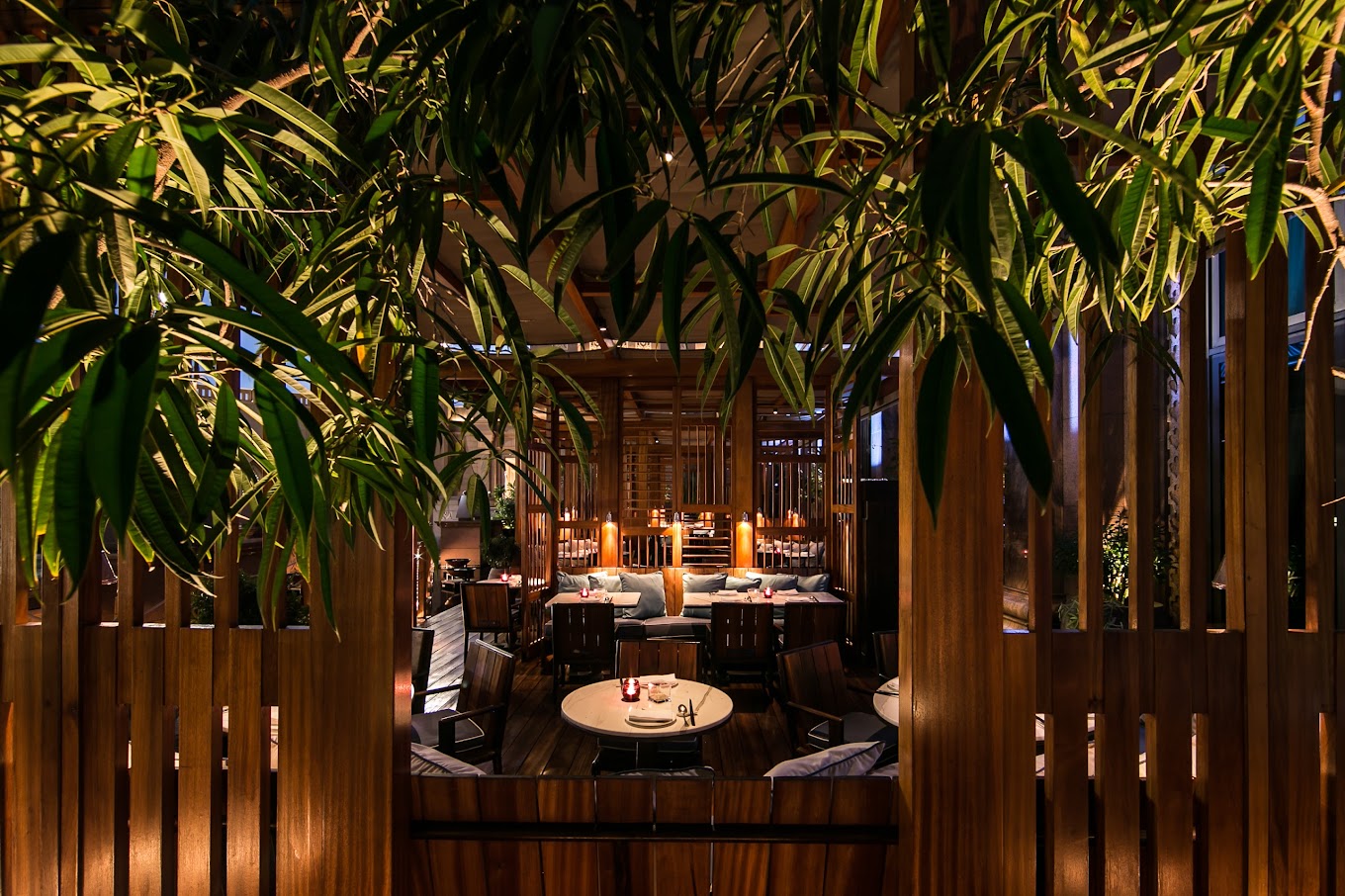 hakkasan.abu dhabi.2015-142.high resolution.jpg